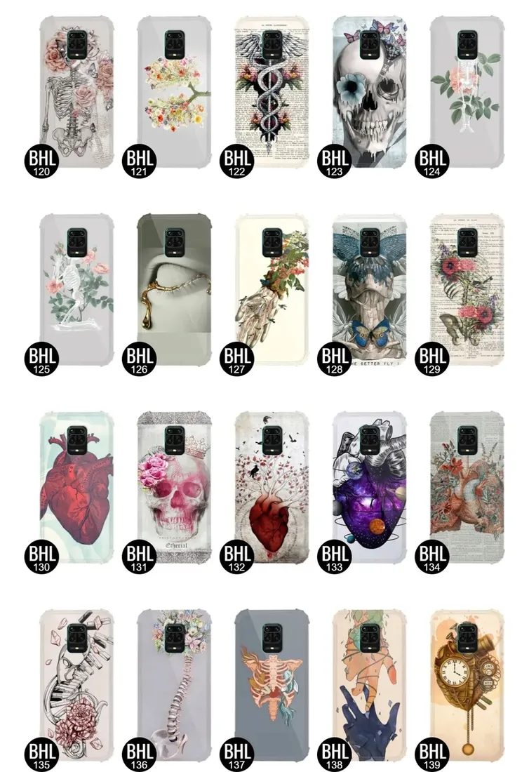 etui-antishock-do-xiaomi-redmi-note-9s-modne-wzory
