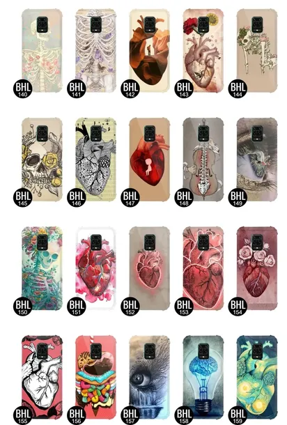 etui-antishock-do-xiaomi-redmi-note-9s-modne-wzory-typ-plecki
