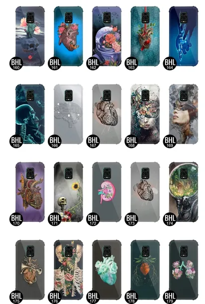 etui-antishock-do-xiaomi-redmi-note-9s-modne-wzory-material-tworzywo-sztuczne