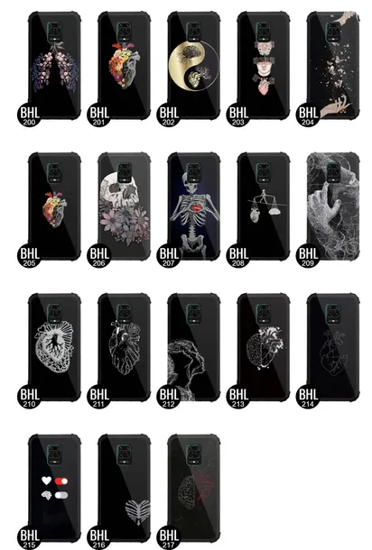 etui-antishock-do-xiaomi-redmi-note-9s-modne-wzory-waga-z-opakowaniem-0-01-kg