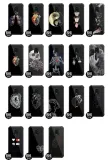 etui-antishock-do-xiaomi-redmi-note-9s-modne-wzory-waga-z-opakowaniem-0-01-kg