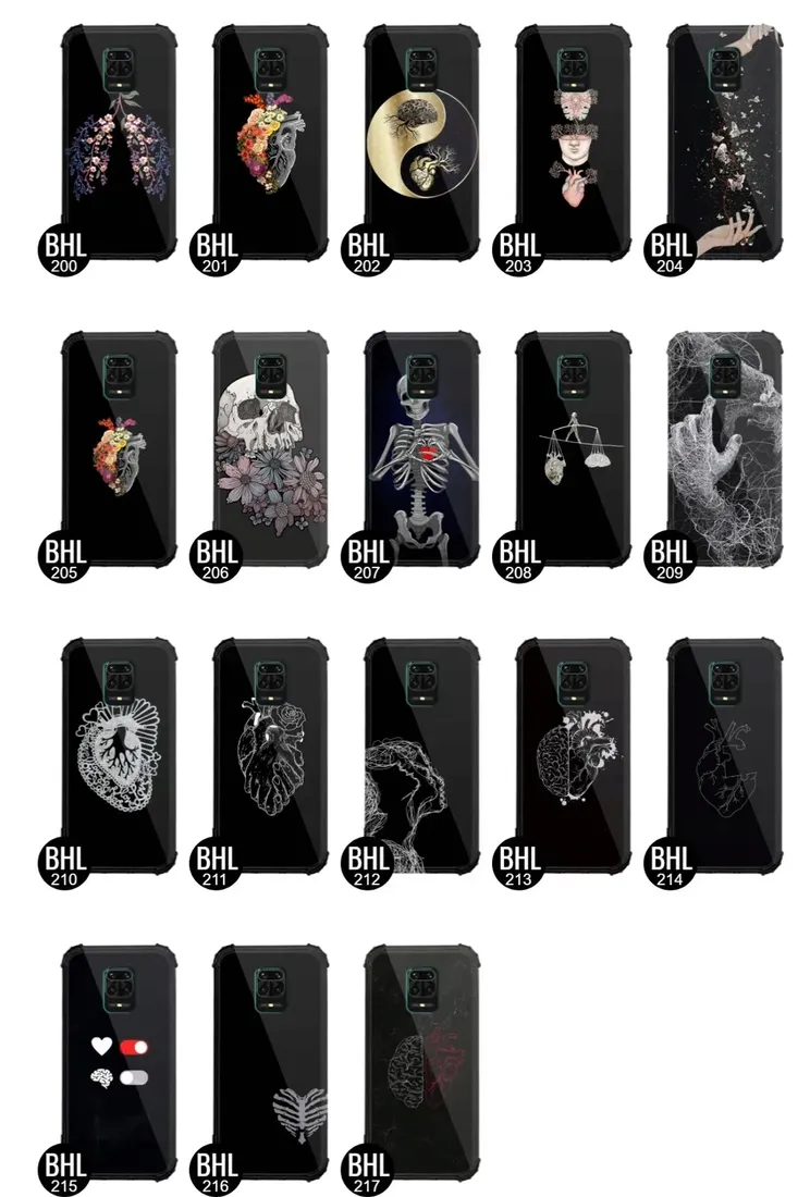 etui-antishock-do-xiaomi-redmi-note-9s-modne-wzory