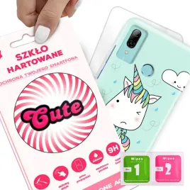 etui-9h-do-huawei-honor-10-lite-dzieciece-wzory
