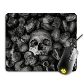 podkladka-pod-mysz-22x18cm-motyw-skullandbones-wz