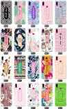 etui-uchwyt-do-xiaomi-redmi-note-7-wzory-stan-nowy