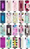 etui-uchwyt-do-xiaomi-redmi-note-7-wzory-dedykowany-model-redmi-note-8