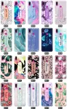 etui-uchwyt-do-xiaomi-redmi-note-7-wzory-kolor-wielokolorowy
