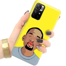 etui-2mm-do-xiaomi-redmi-note-11-5g-youth-wzory