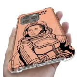 etui-antishock-do-iphone-14-pro-case-modne-wzory
