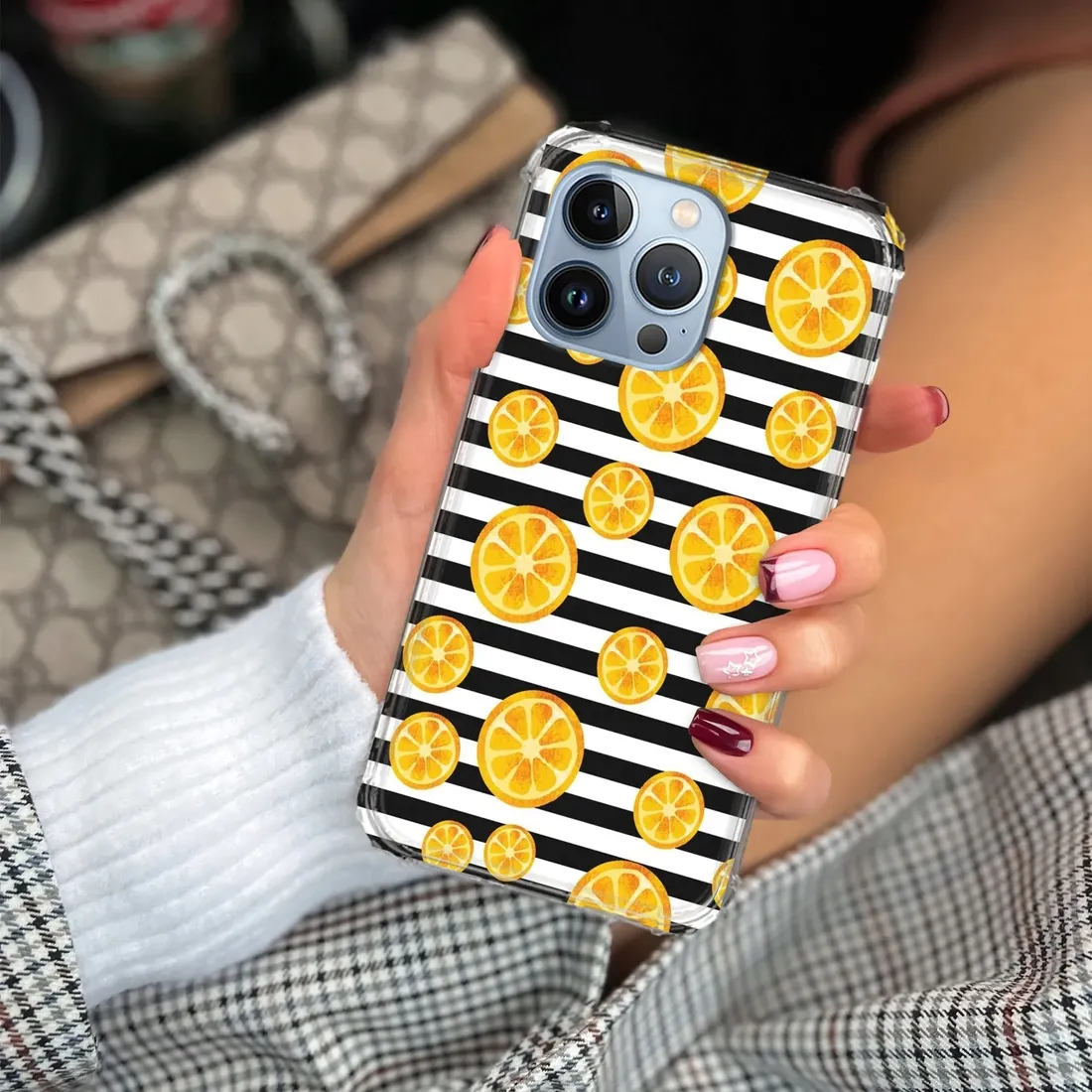 etui-antishock-do-iphone-14-pro-case-modne-wzory-stan-nowy