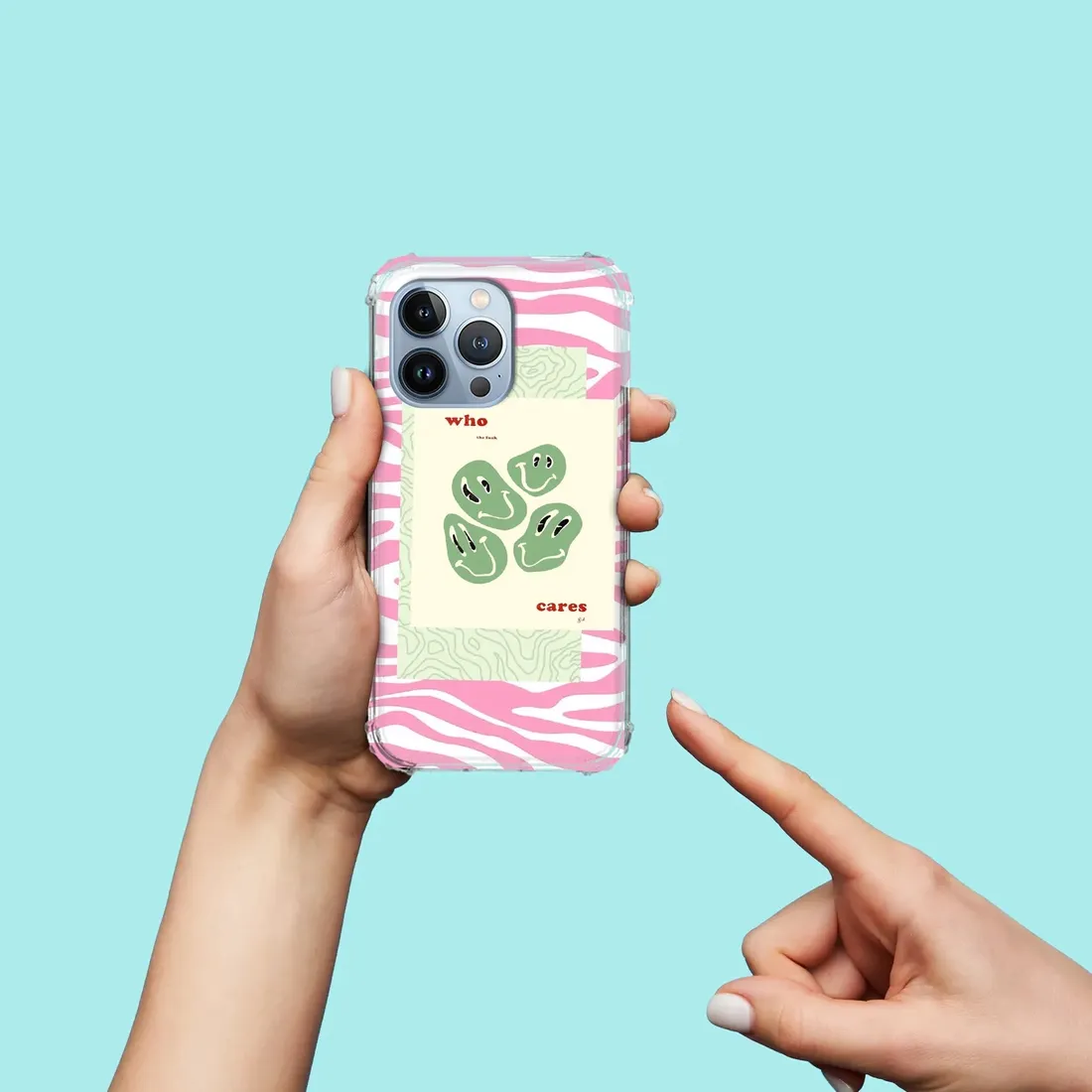 etui-antishock-do-iphone-14-pro-case-modne-wzory
