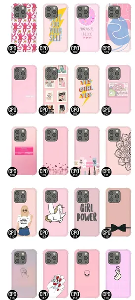 etui-antishock-do-iphone-14-pro-case-modne-wzory-przeznaczenie-huawei