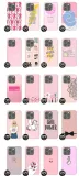 etui-antishock-do-iphone-14-pro-case-modne-wzory-przeznaczenie-huawei
