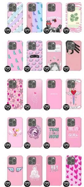 etui-antishock-do-iphone-14-pro-case-modne-wzory-kolor-wielokolorowy