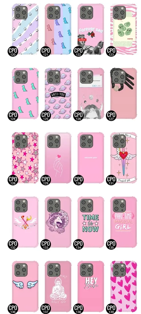 etui-antishock-do-iphone-14-pro-case-modne-wzory