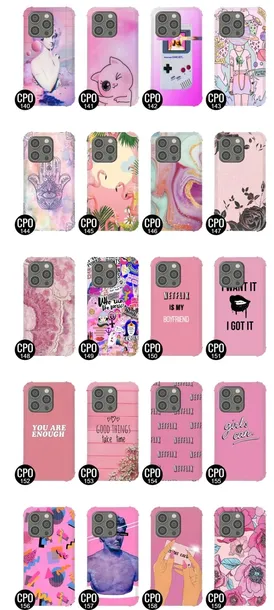 etui-antishock-do-iphone-14-pro-case-modne-wzory-typ-plecki