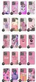 etui-antishock-do-iphone-14-pro-case-modne-wzory-typ-plecki
