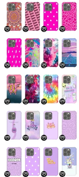 etui-antishock-do-iphone-14-pro-case-modne-wzory-material-tworzywo-sztuczne