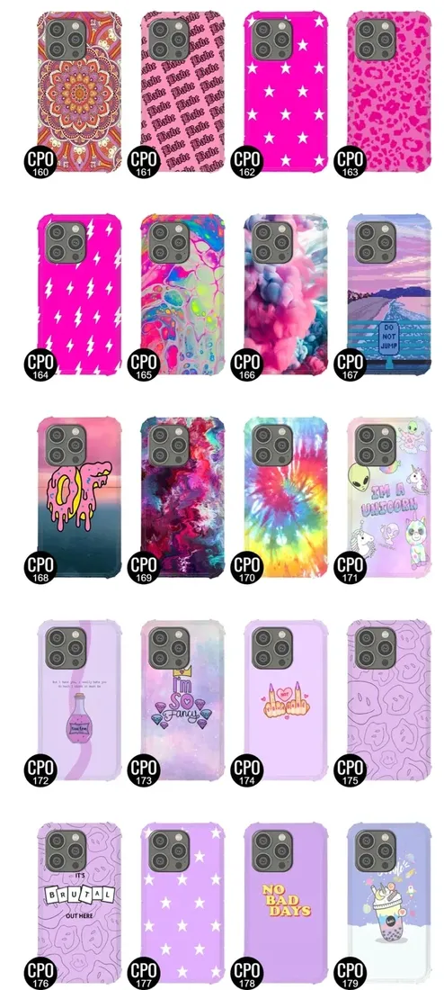 etui-antishock-do-iphone-14-pro-case-modne-wzory