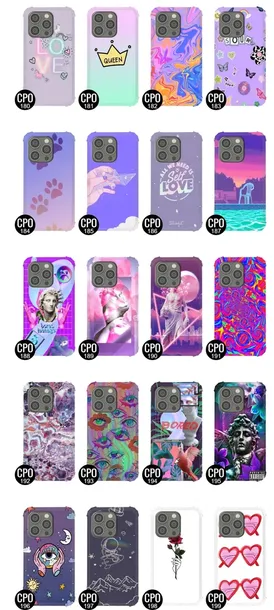 etui-antishock-do-iphone-14-pro-case-modne-wzory-funkcje-pochlanianie-wstrzasow
