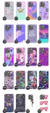 etui-antishock-do-iphone-14-pro-case-modne-wzory-funkcje-pochlanianie-wstrzasow