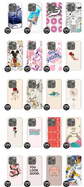 etui-antishock-do-iphone-14-pro-case-modne-wzory-waga-z-opakowaniem-0-01-kg