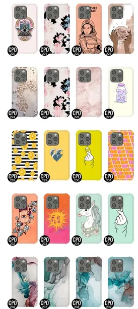 etui-antishock-do-iphone-14-pro-case-modne-wzory-kod-producenta-wytrzymala-mocna-obudowa-antishock