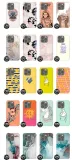 etui-antishock-do-iphone-14-pro-case-modne-wzory-kod-producenta-wytrzymala-mocna-obudowa-antishock