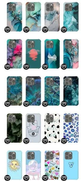 etui-antishock-do-iphone-14-pro-case-modne-wzory-marka-platiniumcase
