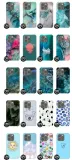 etui-antishock-do-iphone-14-pro-case-modne-wzory-marka-platiniumcase