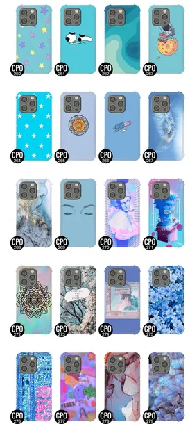 etui-antishock-do-iphone-14-pro-case-modne-wzory-stan-nowy-dedykowany-model-iphone-14-pro