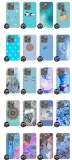 etui-antishock-do-iphone-14-pro-case-modne-wzory-stan-nowy-dedykowany-model-iphone-14-pro