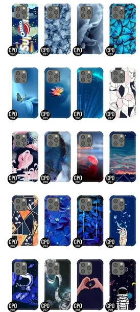 etui-antishock-do-iphone-14-pro-case-modne-wzory-stan-nowy-przeznaczenie-huawei