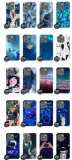 etui-antishock-do-iphone-14-pro-case-modne-wzory-stan-nowy-przeznaczenie-huawei