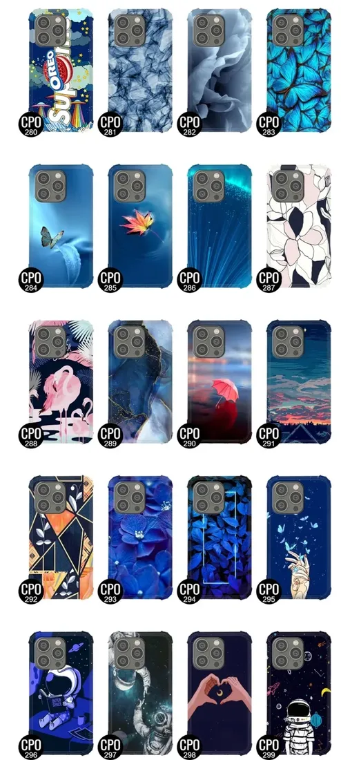 etui-antishock-do-iphone-14-pro-case-modne-wzory