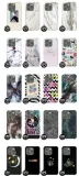 etui-antishock-do-iphone-14-pro-case-modne-wzory-stan-nowy-kolor-wielokolorowy