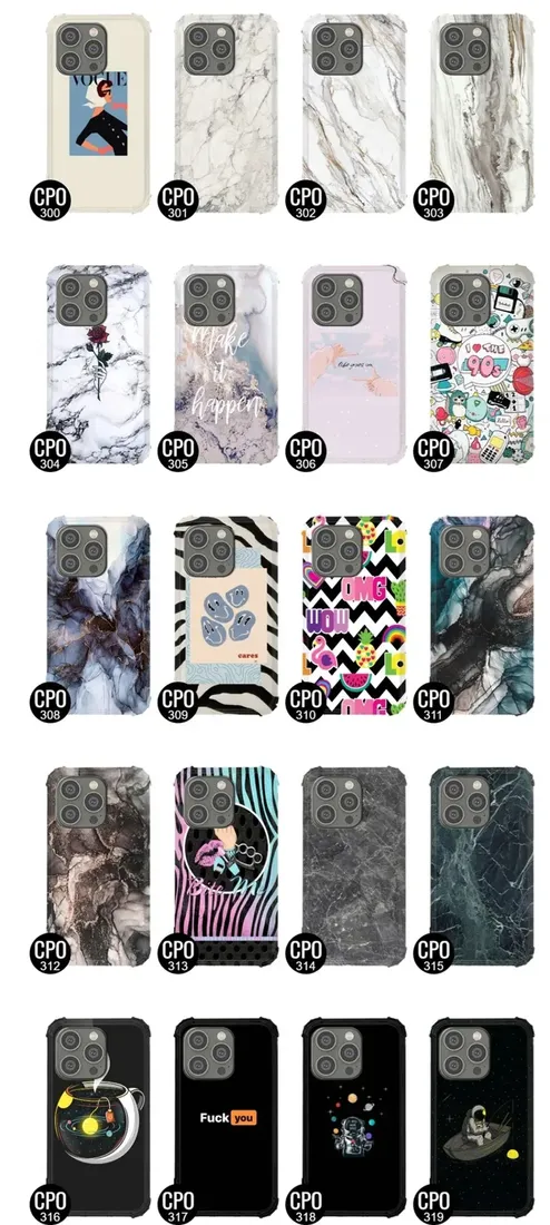 etui-antishock-do-iphone-14-pro-case-modne-wzory