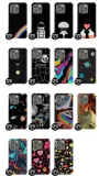etui-antishock-do-iphone-14-pro-case-modne-wzory-stan-nowy-typ-plecki