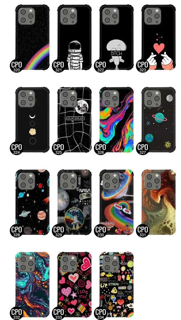 etui-antishock-do-iphone-14-pro-case-modne-wzory