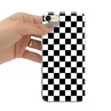 etui-do-iphone-se-2020-case-na-telefon-wzory