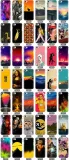 etui-do-iphone-se-2020-case-na-telefon-wzory-stan-nowy