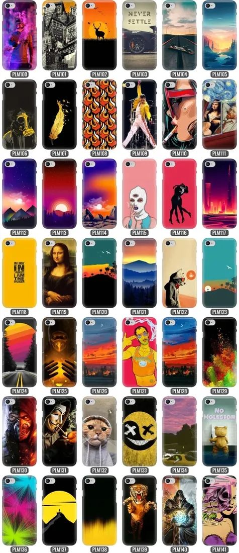 etui-do-iphone-se-2020-case-na-telefon-wzory