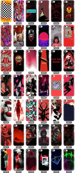 etui-do-iphone-se-2020-case-na-telefon-wzory-dedykowany-model-iphone-se-2020