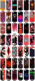 etui-do-iphone-se-2020-case-na-telefon-wzory-dedykowany-model-iphone-se-2020