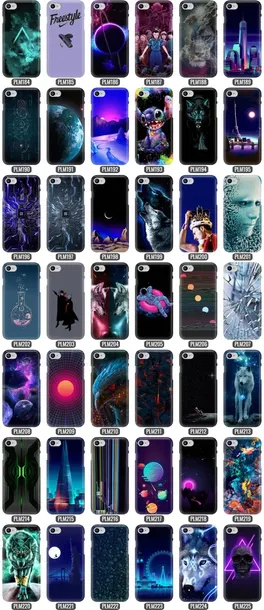 etui-do-iphone-se-2020-case-na-telefon-wzory-przeznaczenie-apple