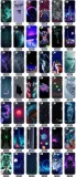 etui-do-iphone-se-2020-case-na-telefon-wzory-przeznaczenie-apple