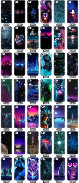 etui-do-iphone-se-2020-case-na-telefon-wzory-kolor-wielokolorowy