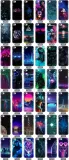 etui-do-iphone-se-2020-case-na-telefon-wzory-kolor-wielokolorowy