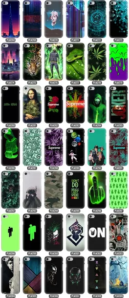 etui-do-iphone-se-2020-case-na-telefon-wzory-typ-plecki