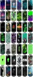 etui-do-iphone-se-2020-case-na-telefon-wzory-typ-plecki